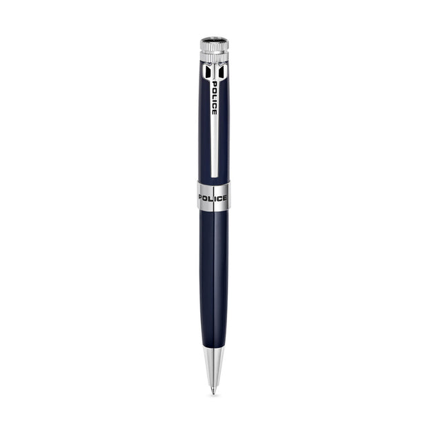 Men Amasis Pen