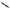 Men Amasis Pen