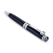 Men Amasis Pen