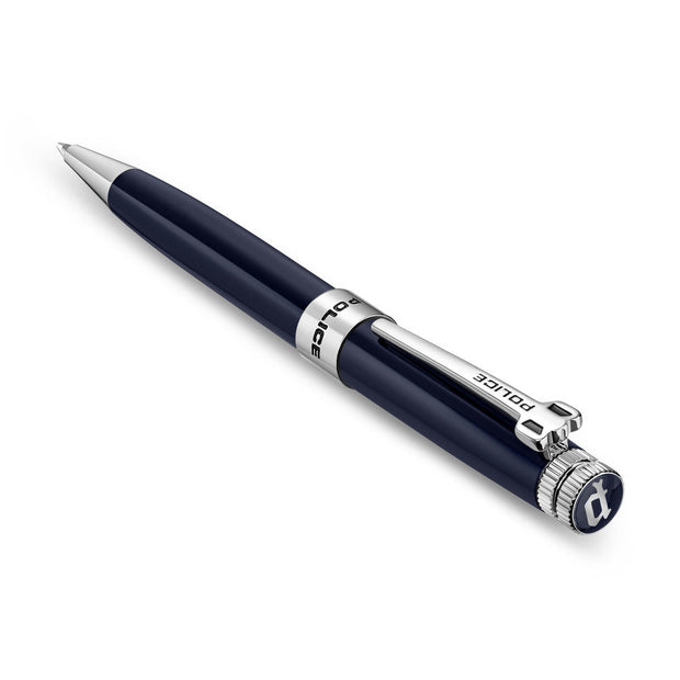 Men Amasis Pen