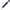 Men Amasis Pen