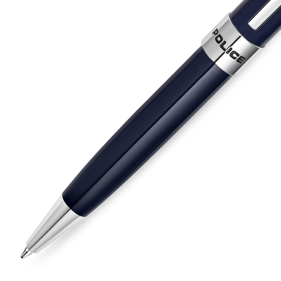 Men Amasis Pen