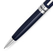 Men Amasis Pen