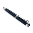 Men Batang Two Tone Pen