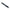 Men Batang Two Tone Pen