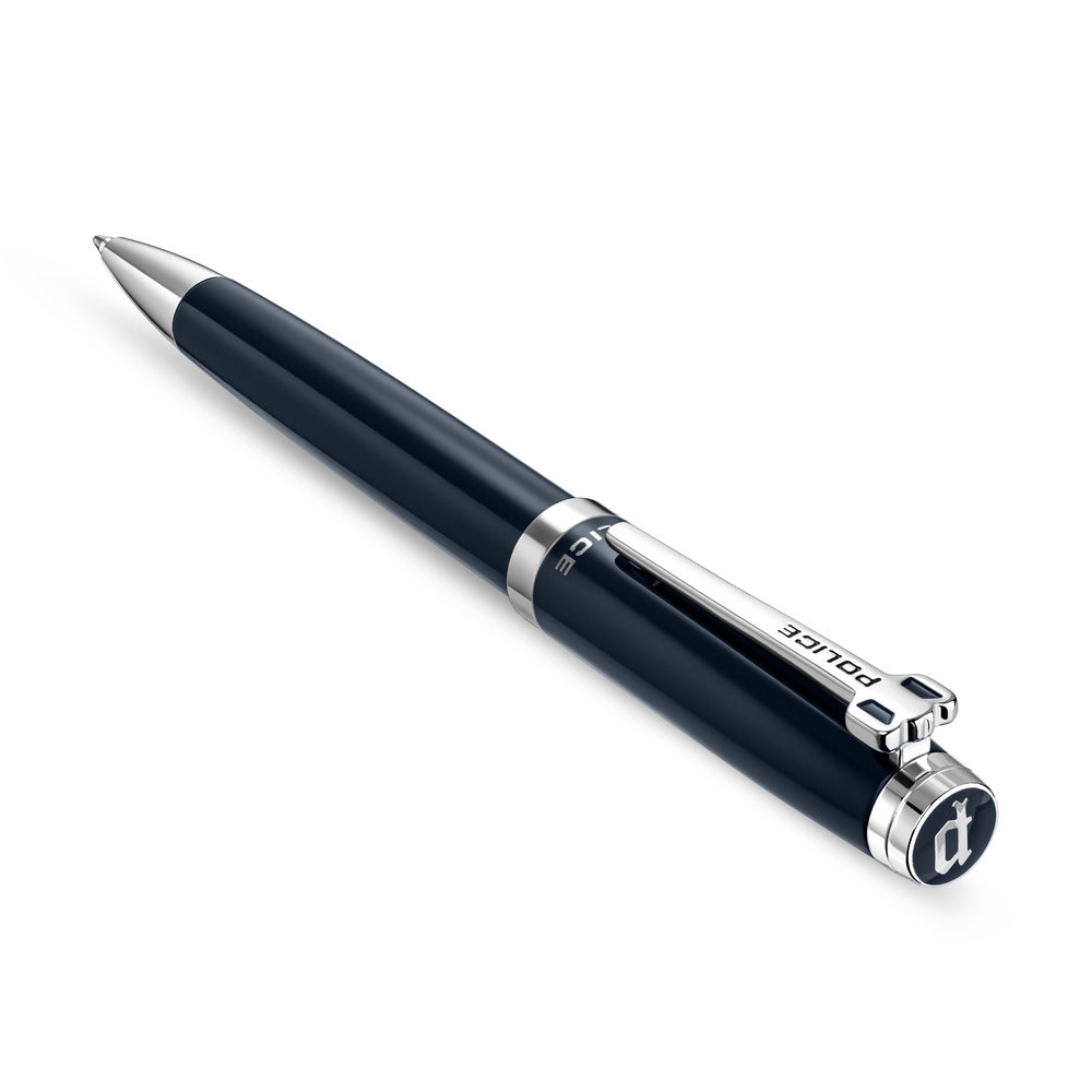 Men Batang Two Tone Pen