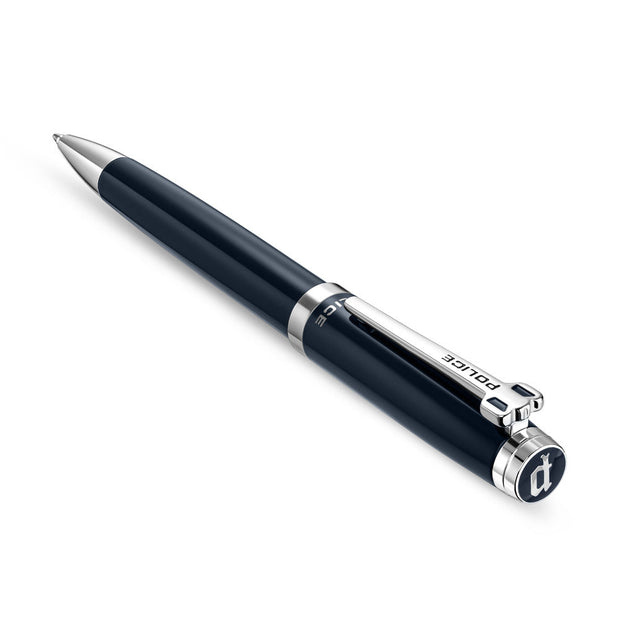 Men Batang Two Tone Pen