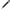 Men Batang Two Tone Pen