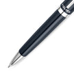 Men Batang Two Tone Pen