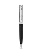 Men Police Pen