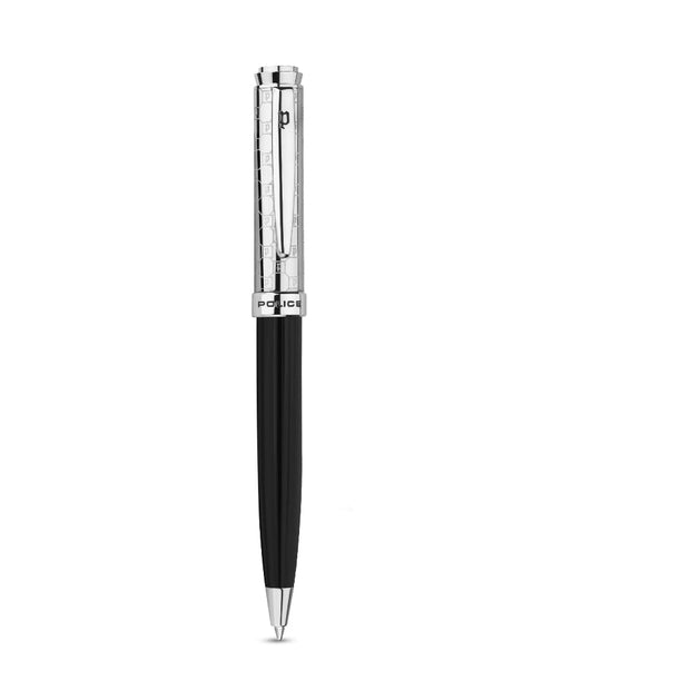 Men Police Pen