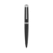 Black/ Silver Pen