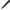 Black/ Silver Pen