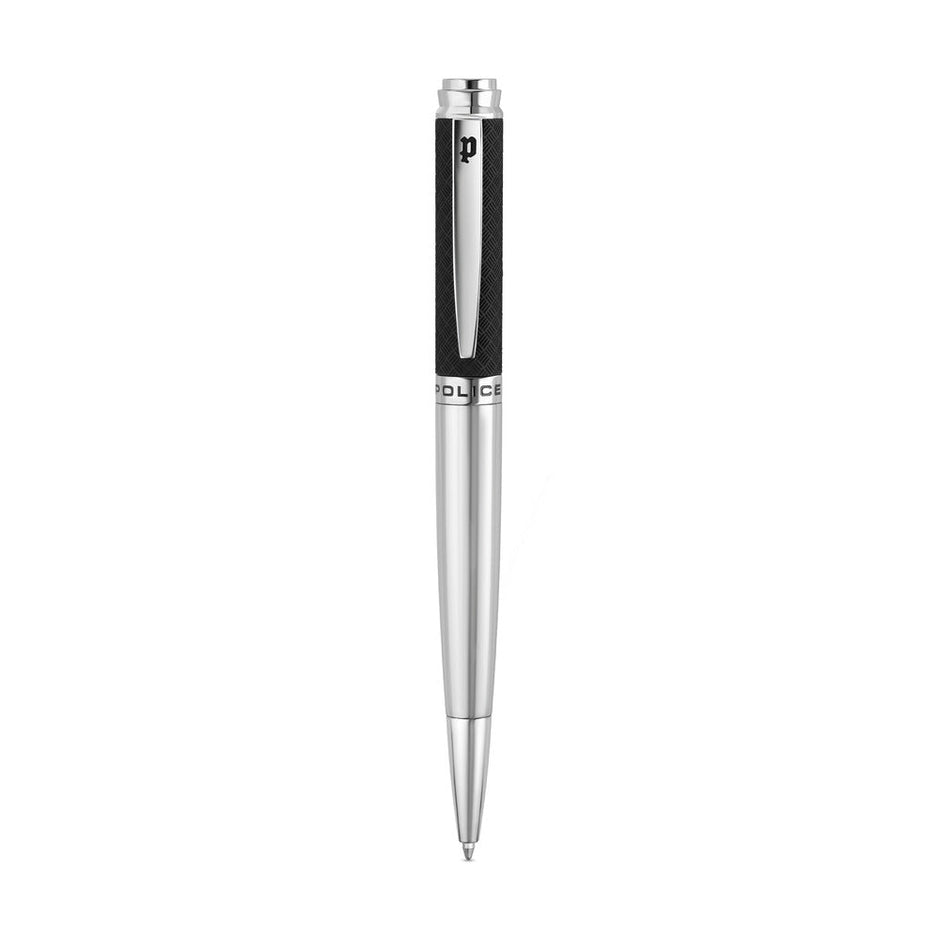 Silver Pen