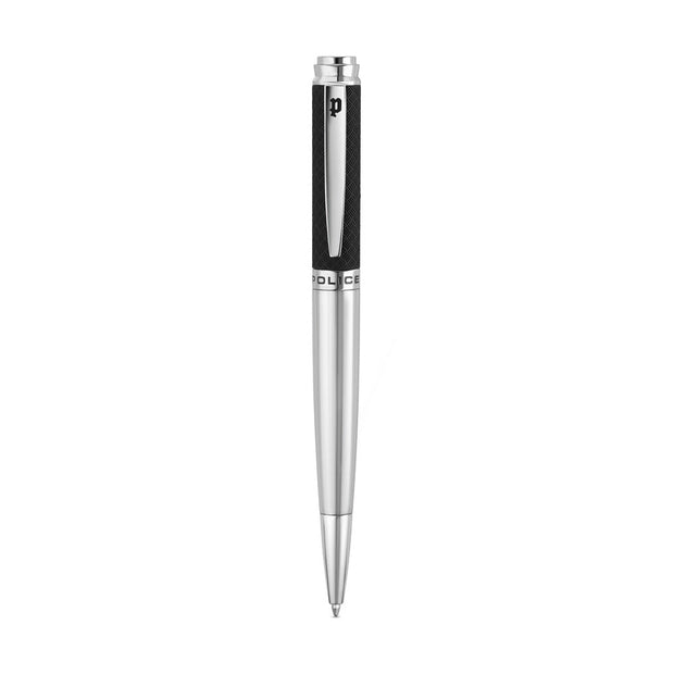 Silver Pen