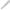 Silver Pen