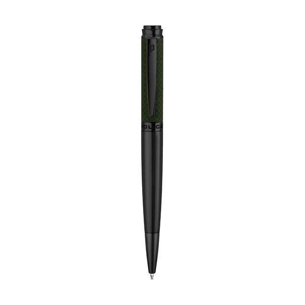 Black Pen