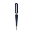Navy Blue Pen