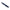 Navy Blue Pen