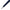 Navy Blue Pen
