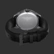 Men The Bat Gun 45X50mm Watch