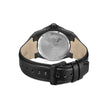 Men Batwing Watch