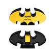 Men Batwing Watch