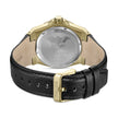 Men Batwing Watch
