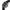 Men Clout Black 43X43.8mm Watch