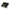 Men Clout Black 43X43.8mm Watch