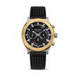 Men Modula Watch