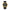 Police X Batman - Forever Batman Mens Watch
