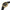 Police X Batman - Forever Batman Mens Watch