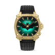 Police X Batman - Forever Batman Mens Watch