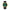 Police X Batman - Forever Batman Mens Watch