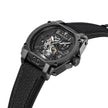 Men Norwood 45mm Watch