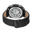 Men Norwood 45mm Watch