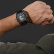 Men Norwood 45mm Watch