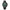 Men Rangy Green 44mm Watch