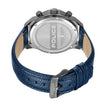 Men Reactor Watch