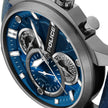 Men Reactor Watch
