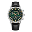 Men Driver Ii Watch