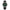 Men Driver Ii Watch