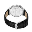 Men Driver Ii Watch