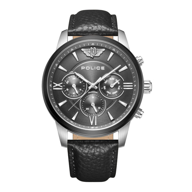 Shop Police Watches For Men Women Online In UAE Ontime UAE Shop Police Watches For Men Women Online In UAE Ontime UAE