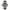 Men Electrical 54mm Brown Watch