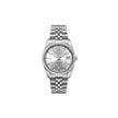 Men Stria Watch