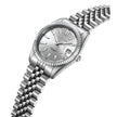 Men Stria Watch