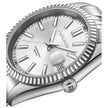 Men Stria Watch