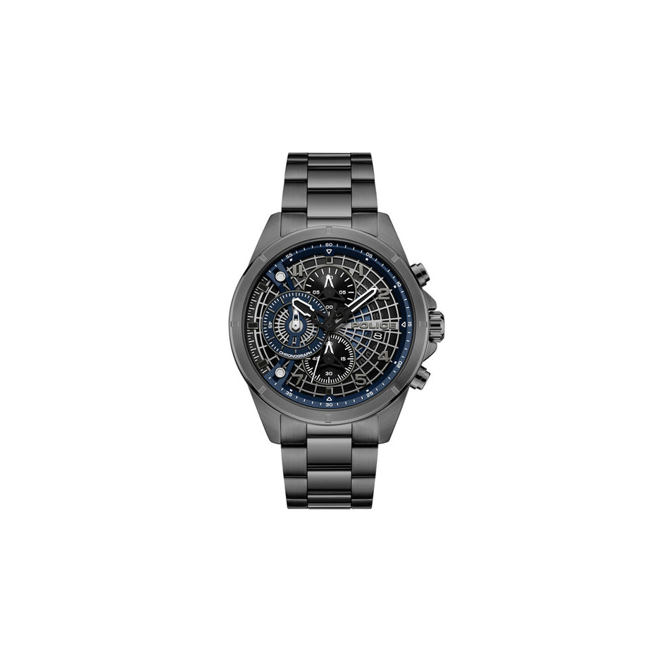 Men Watch